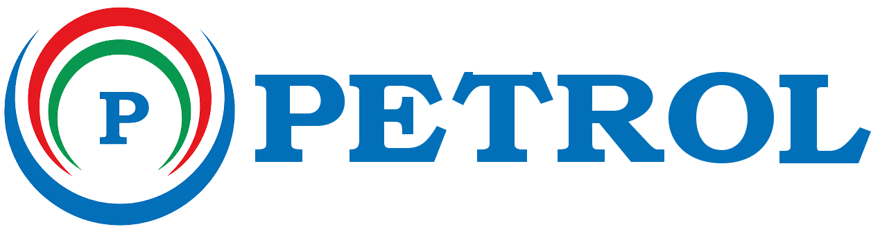 Logo PresenceHub